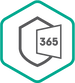 Kaspersky Security для Microsoft 365 Office по подписке